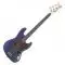 Parksons SJB150 BK