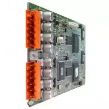 BSS BLUAEC IN
