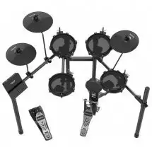 NUX DM-110