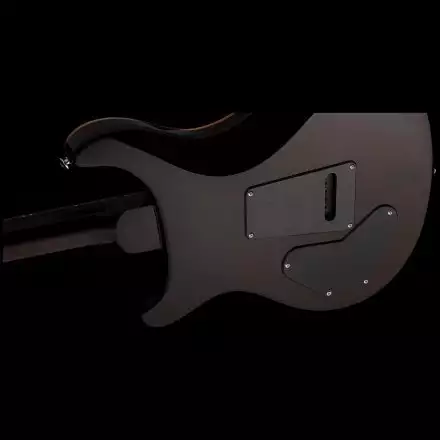 Електрогітара  - Фото №155551