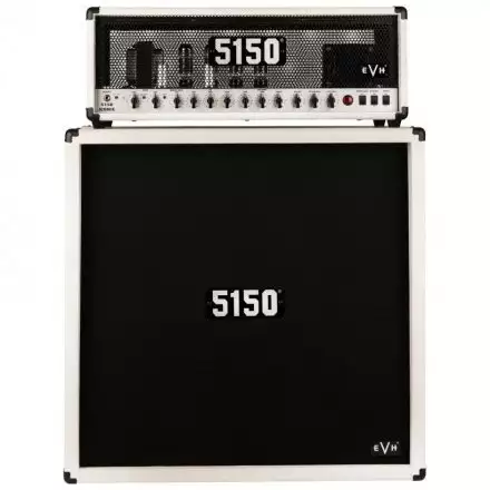 Кабінет до електрогітари  - Фото №156641