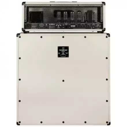 Кабінет до електрогітари  - Фото №156642