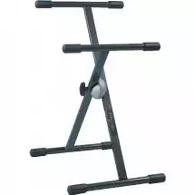 Proel EL600