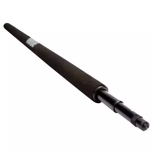 Стійка для мікрофона Rode MICRO BOOMPOLE