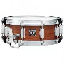 Tama RW-255 Limited Mastercraft Rosewood