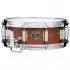 Tama RW-255 Limited Mastercraft Rosewood