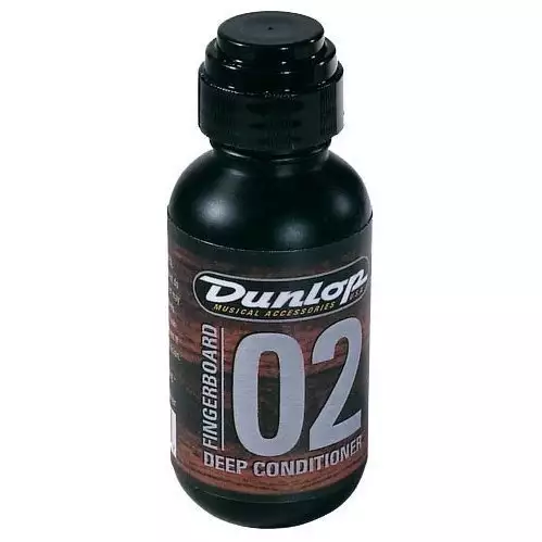  Dunlop 6532