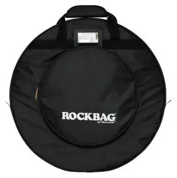 Чехол для барабанных тарелок RockBag RB 22440 B