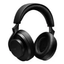 Shure SBH50G2-BK