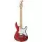Yamaha Pacifica 112VM RM