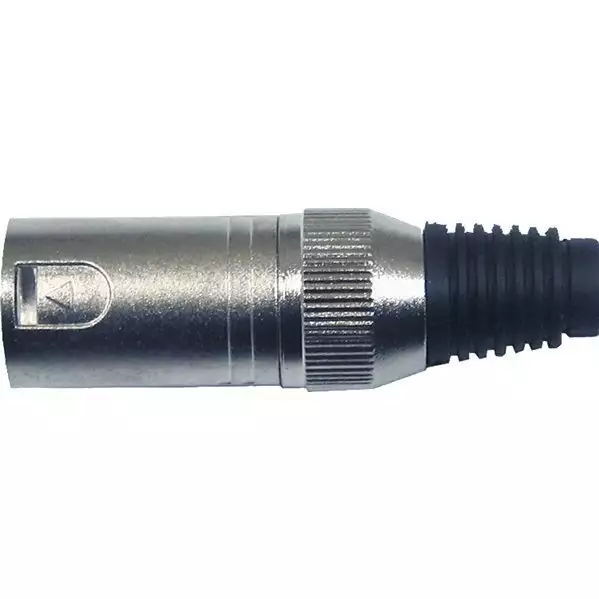 Quik Lok NC355K Quik Lok NC355K