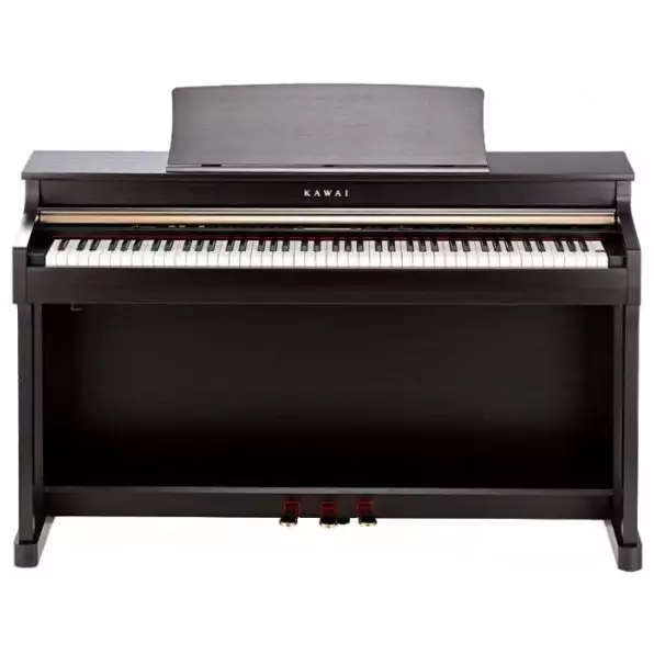 Цифрове піаніно Kawai CN35R Цифрове піаніно Kawai CN35R