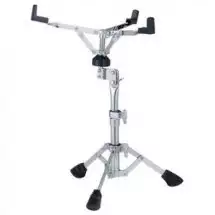 TAMA HS40SN