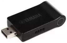 Yamaha UD-WL01