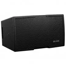 Blaze Audio CBL523 Black