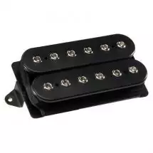  DiMarzio DP166F BK