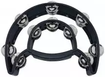 Maxtone 818N /P Black