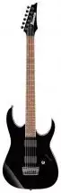 Ibanez RGIB21 BK