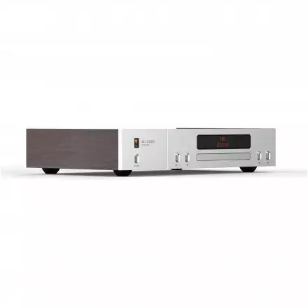 Hi-Fi проигрыватель  - Фото №165177