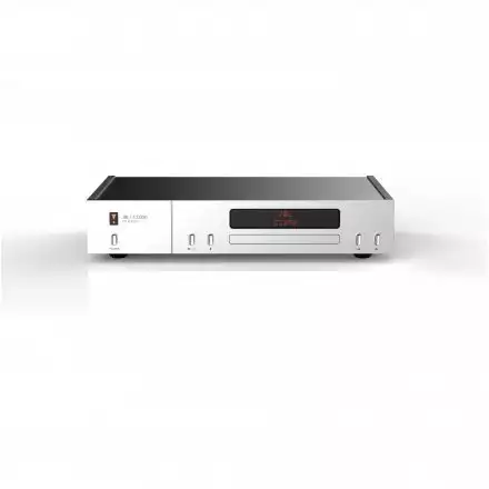 Hi-Fi проигрыватель  - Фото №165178