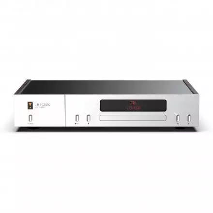 Hi-Fi проигрыватель  - Фото №165179