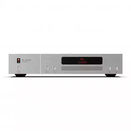 Hi-Fi проигрыватель  - Фото №165180