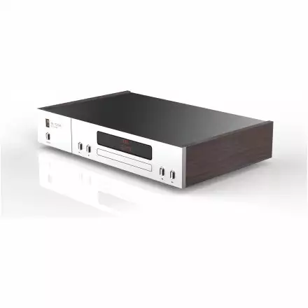 Hi-Fi проигрыватель  - Фото №165181