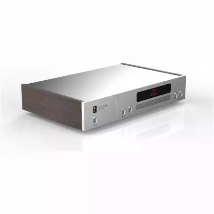 Hi-Fi проигрыватель  - Фото №165182