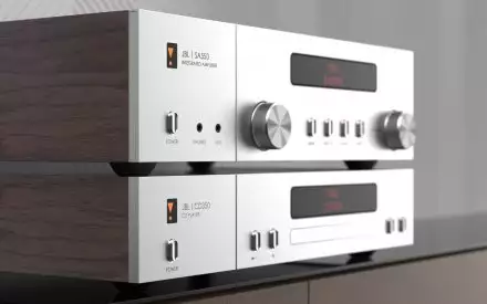 Hi-Fi проигрыватель  - Фото №165183
