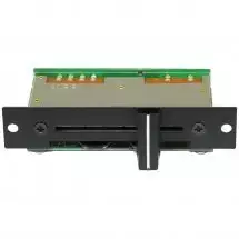  Vestax CF-CC