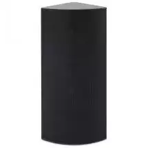 Blaze Audio Ci5V Black (Ships in pairs)