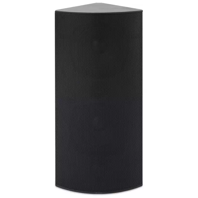 Настінна акустика Blaze Audio Ci5V Black (Ships in pairs) Настінна акустика Blaze Audio Ci5V Black (Ships in pairs)