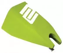  Reloop Stylus Green (Ortofon)