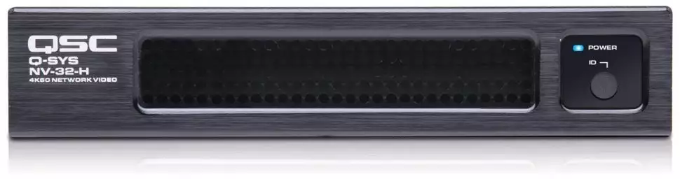 QSC NV-32-H