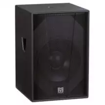  Martin Audio S15