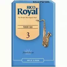  D'Addario RKB1030