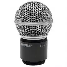 Shure RPW112