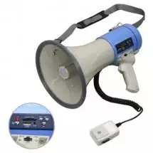 Maxtone GTC25SRU