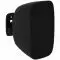 Fonestar Sonora-8T N