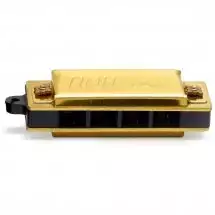 Hohner Miniature Mini 120/8 M12000 C-major