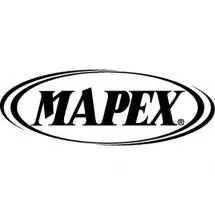 Mapex 1041606