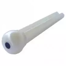 Maxtone MS021W