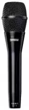 Shure KSM9HS