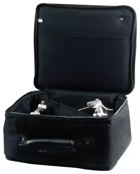 Чехол для барабана RockBag RB 22690 B
