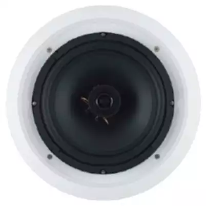 Потолочная акустическая система 4all Audio CELL 506 (4AA-SR108-5T)