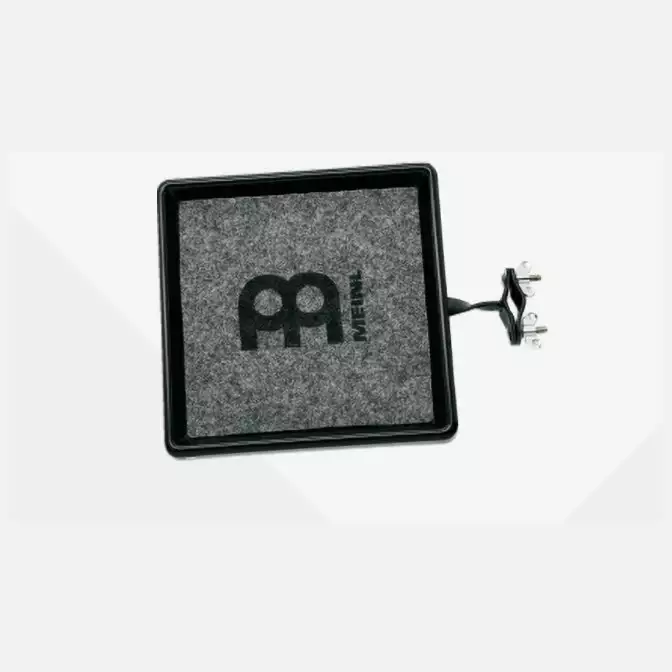 Стійка до перкусії Meinl MC-PTS