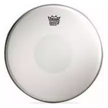 Remo BX011410