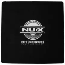 NUX NLS-DRG