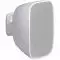 Fonestar Sonora-8T B
