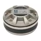 Динамік для АС Fane Acoustics HPX 13 Динамік для АС Fane Acoustics HPX 13